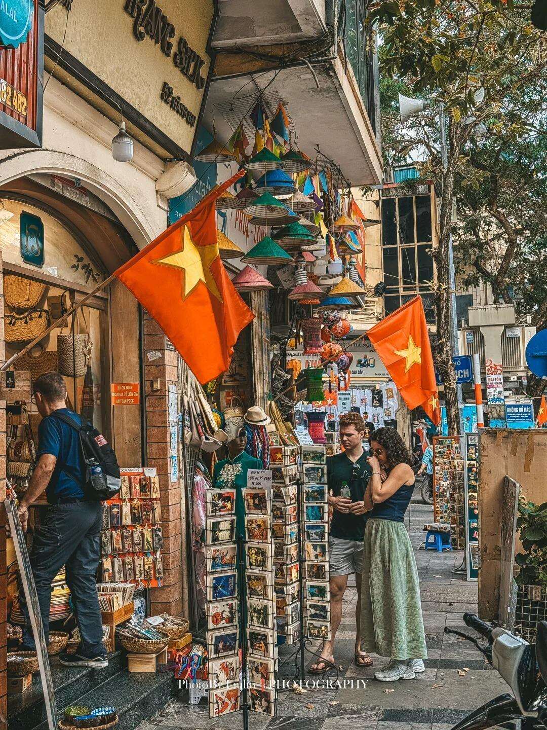 00000000XzMOElImEzOQlYKU