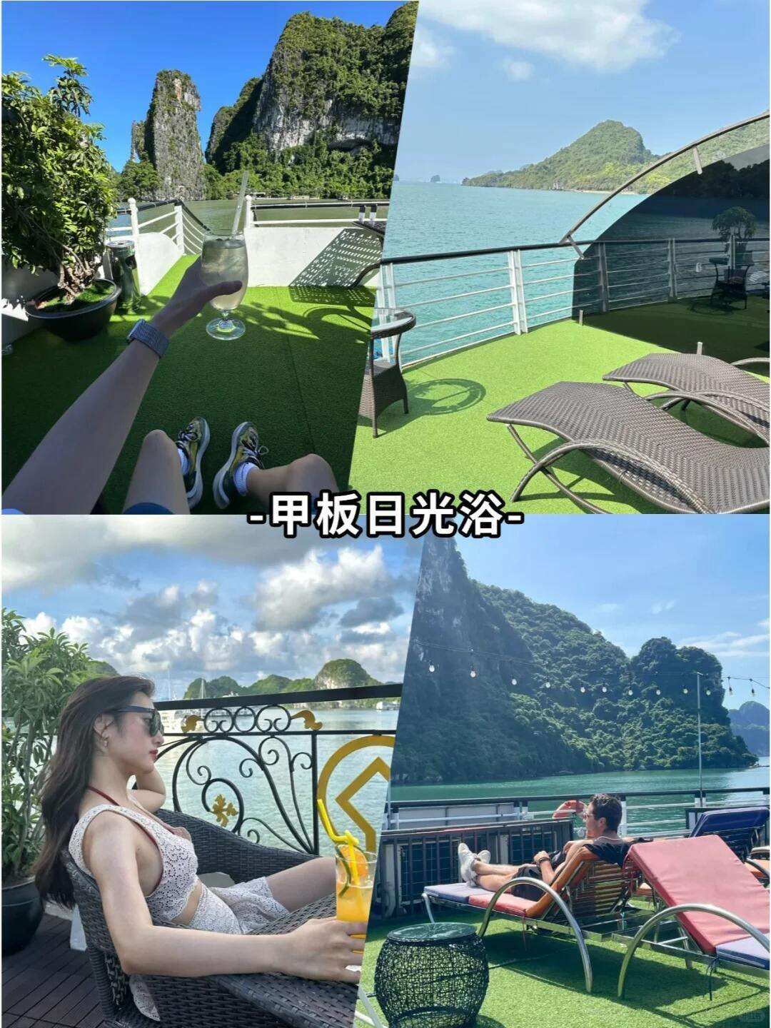 00000000YCAouhgUdDXoFBoC