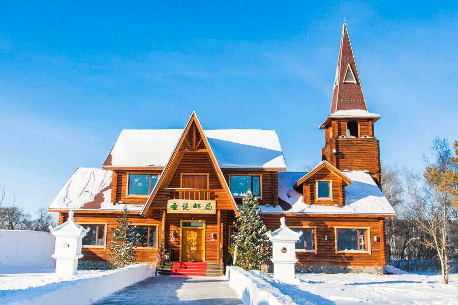 00000000YEUvheUggSgKLmHd