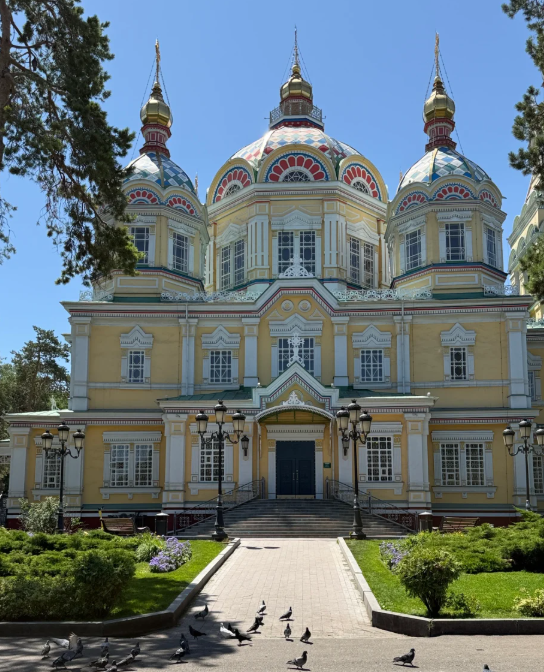 00000000YEqsNAJYRsytPFCc