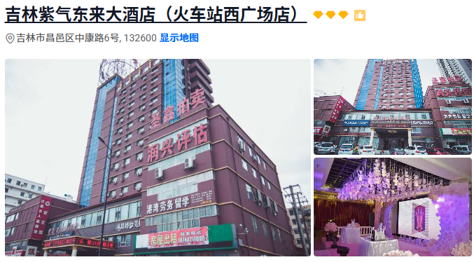 00000000YHsOfmKCgxzFSIxl