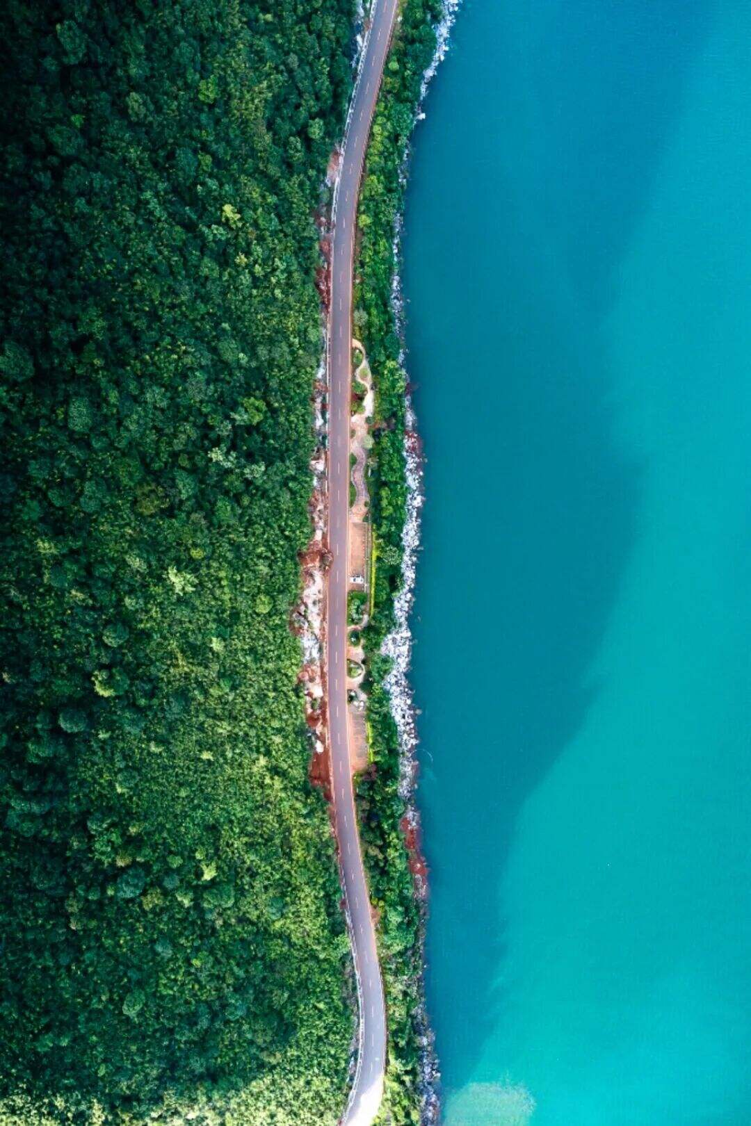 00000000YKnaeNzXysTUKTvJ