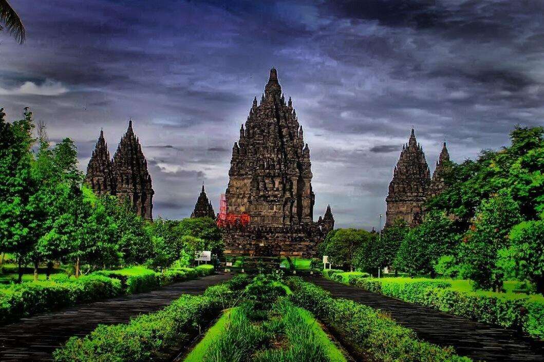 00000000YLAnEPhfwRXwOUyT