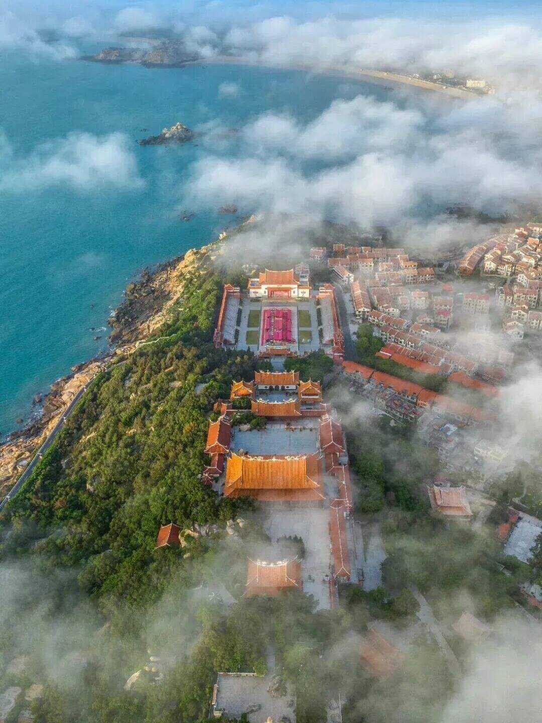 00000000YPLScjbuKnbJatFY