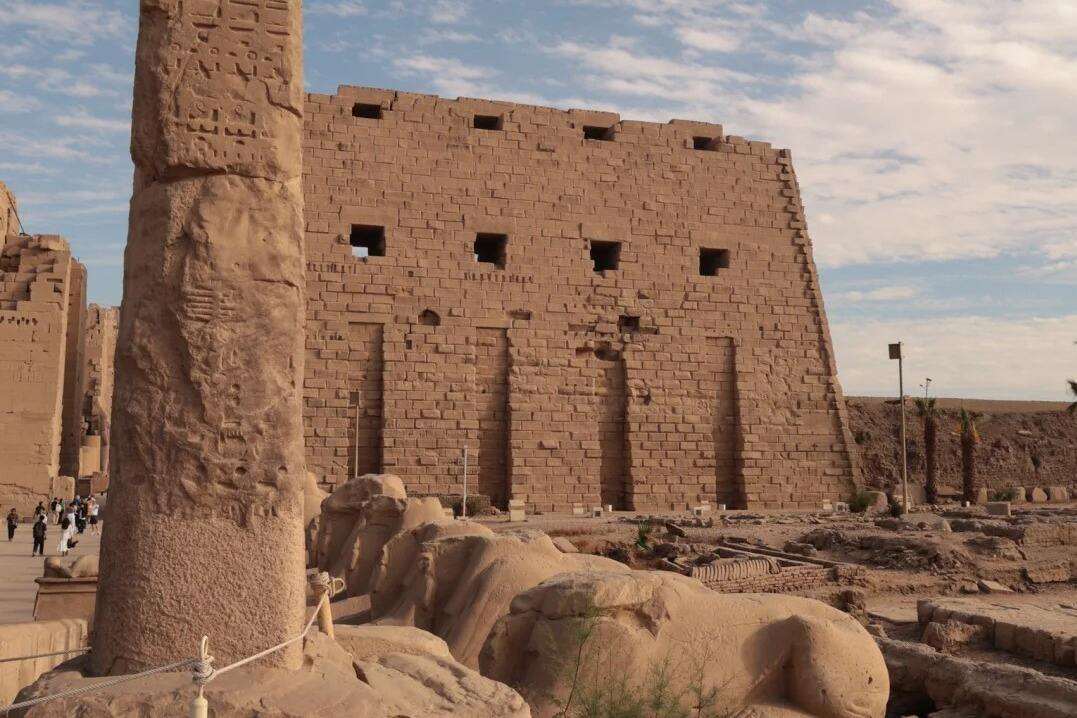 00000000YVHoQjBAKoLASDFH 00000000YVHoQjBAKoLASDFH