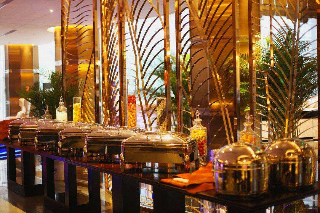 00000000YVQQibXGyWIWhvYx