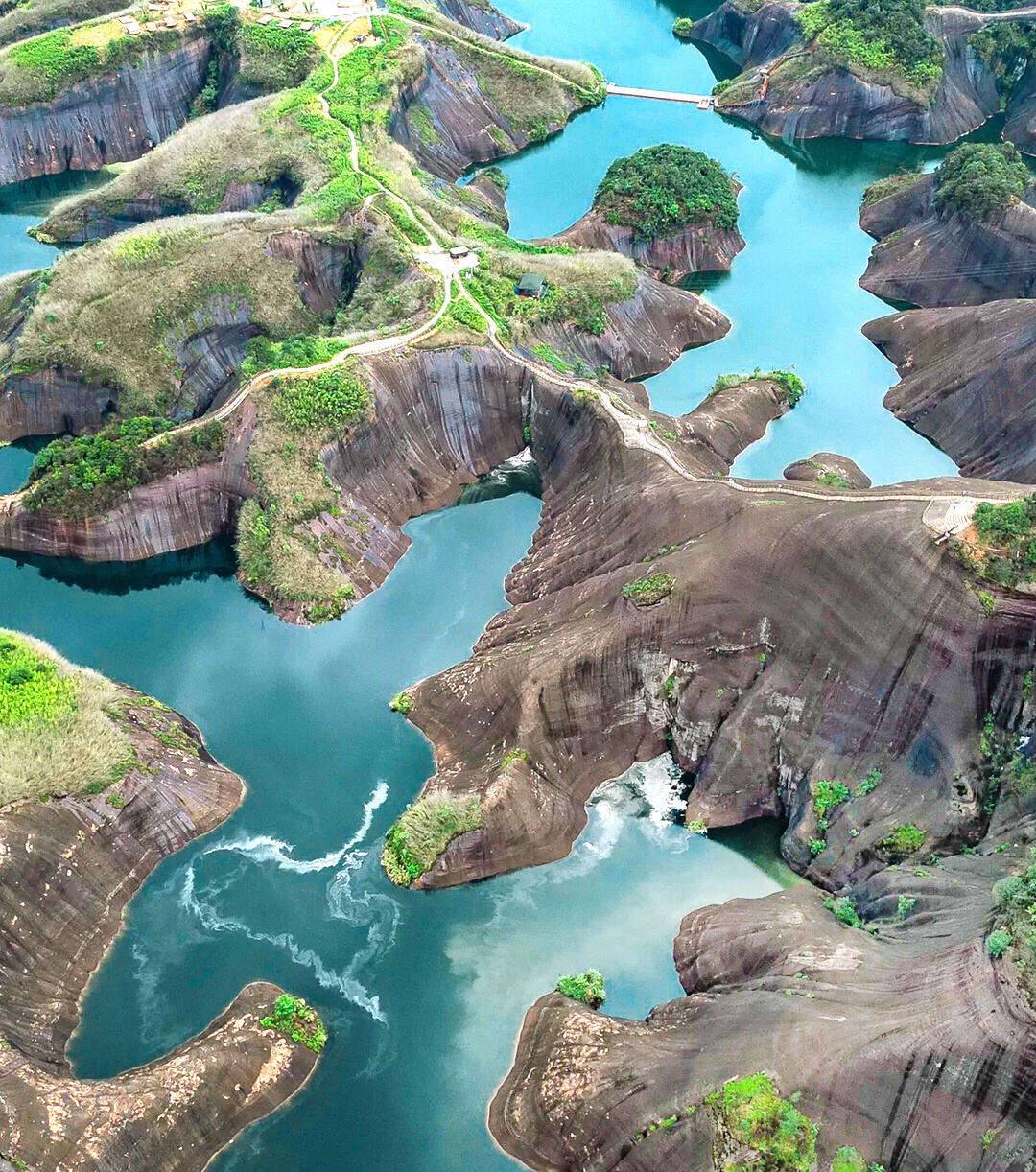 00000000YYiHrQRMLtshSgAM 00000000YYiHrQRMLtshSgAM