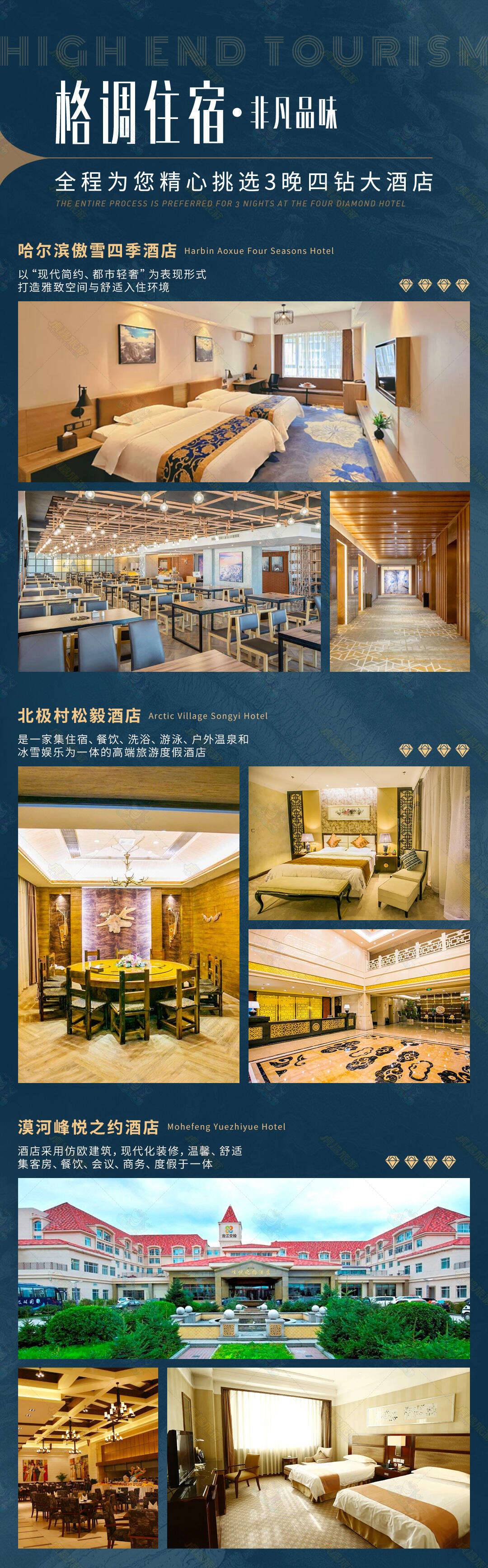 00000000YacqkrQzYvQpQNtQ