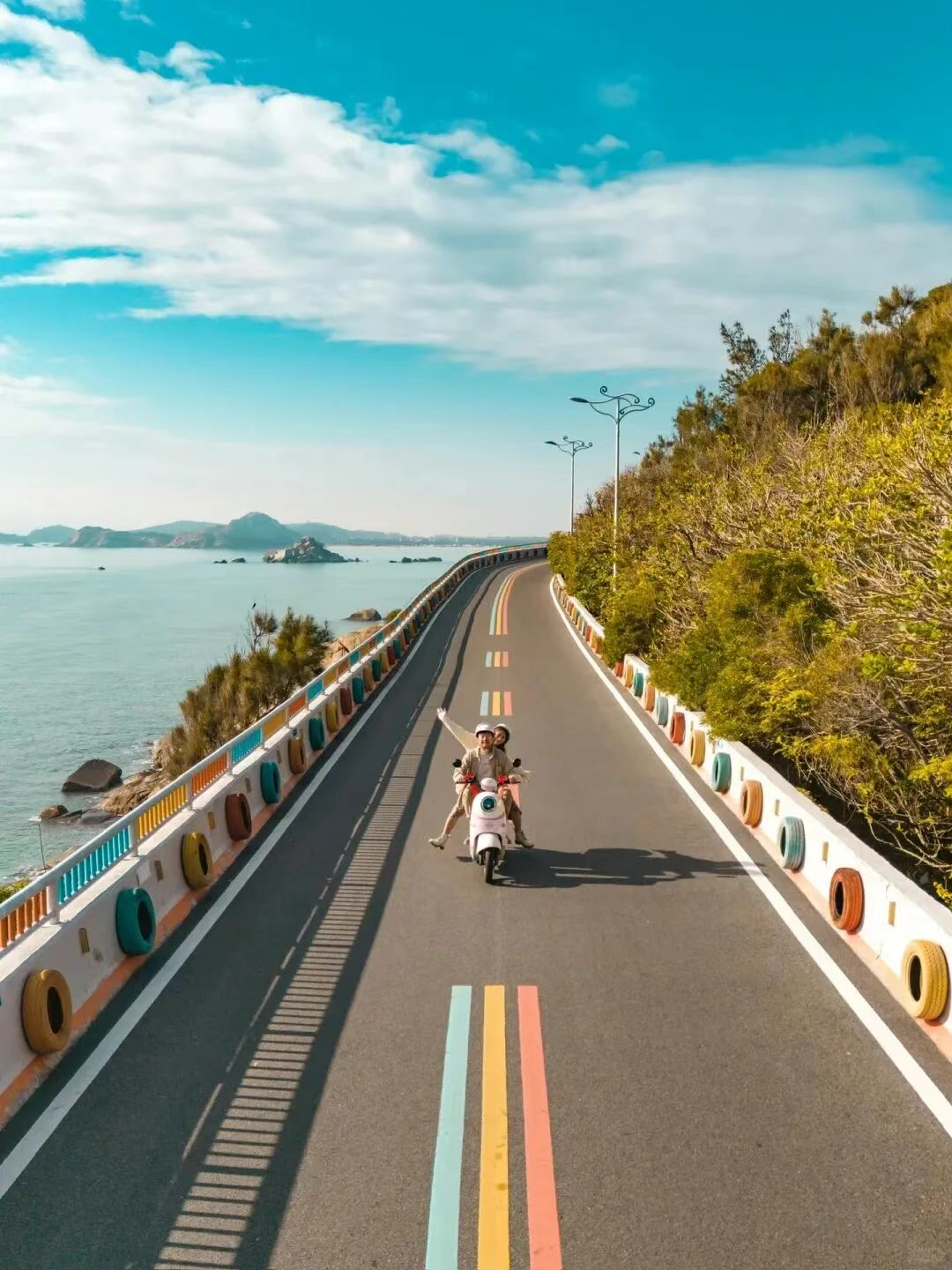 00000000YcIubFAukFwnGycQ