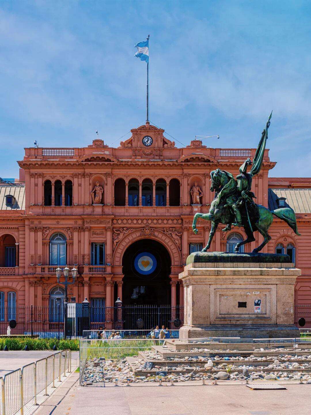 00000000YdJqvWwFpLIPTRNO