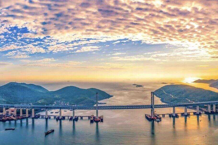 00000000YegNyCKpdfNMFzHN