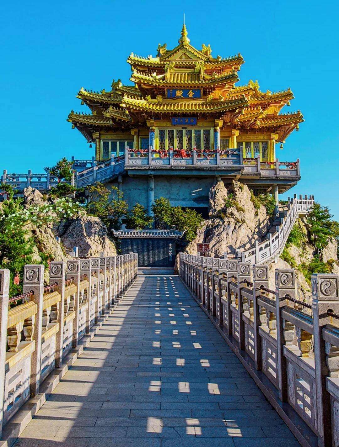 00000000YkpvCuEfOLMvQBLp 00000000YkpvCuEfOLMvQBLp