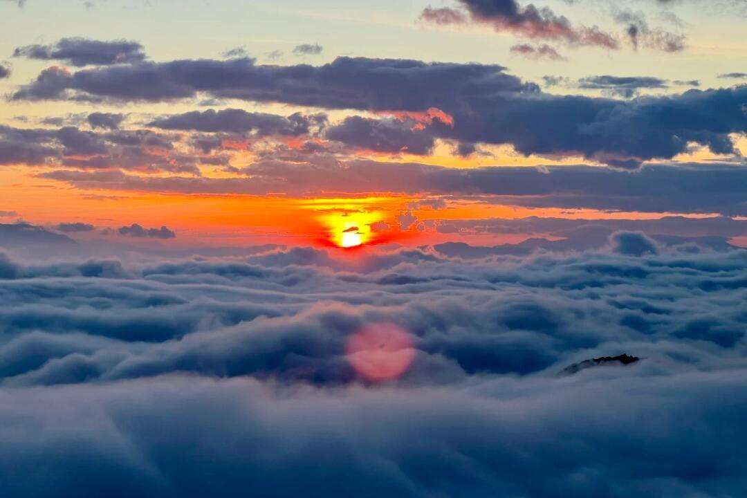 00000000YleTVLgEZqSQpAGw