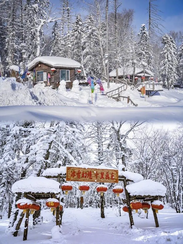 00000000YmBieyCHEtURqpkt 00000000YmBieyCHEtURqpkt