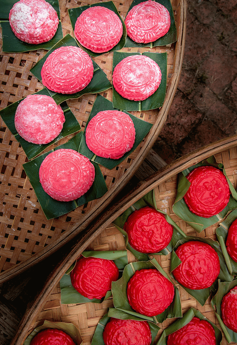 00000000YvycqfRQDgkezFhr