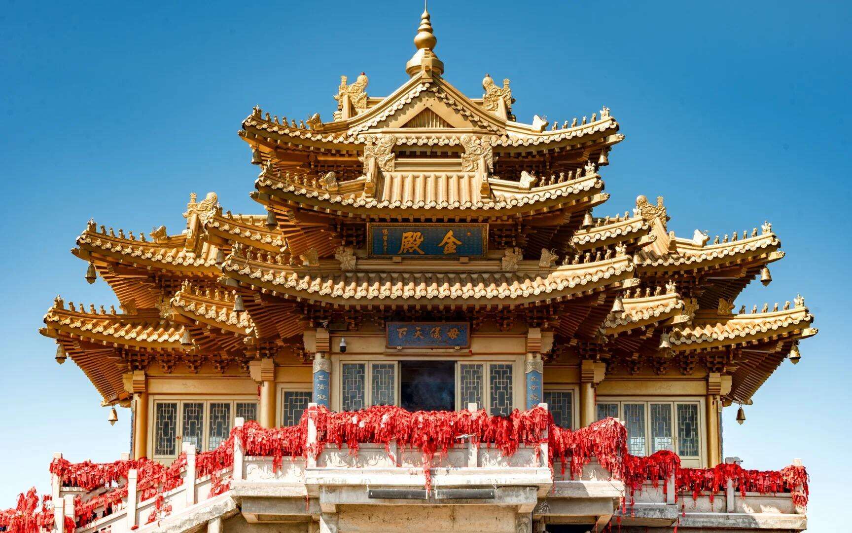 00000000YzkAcqVBUSMvtzPI 00000000YzkAcqVBUSMvtzPI