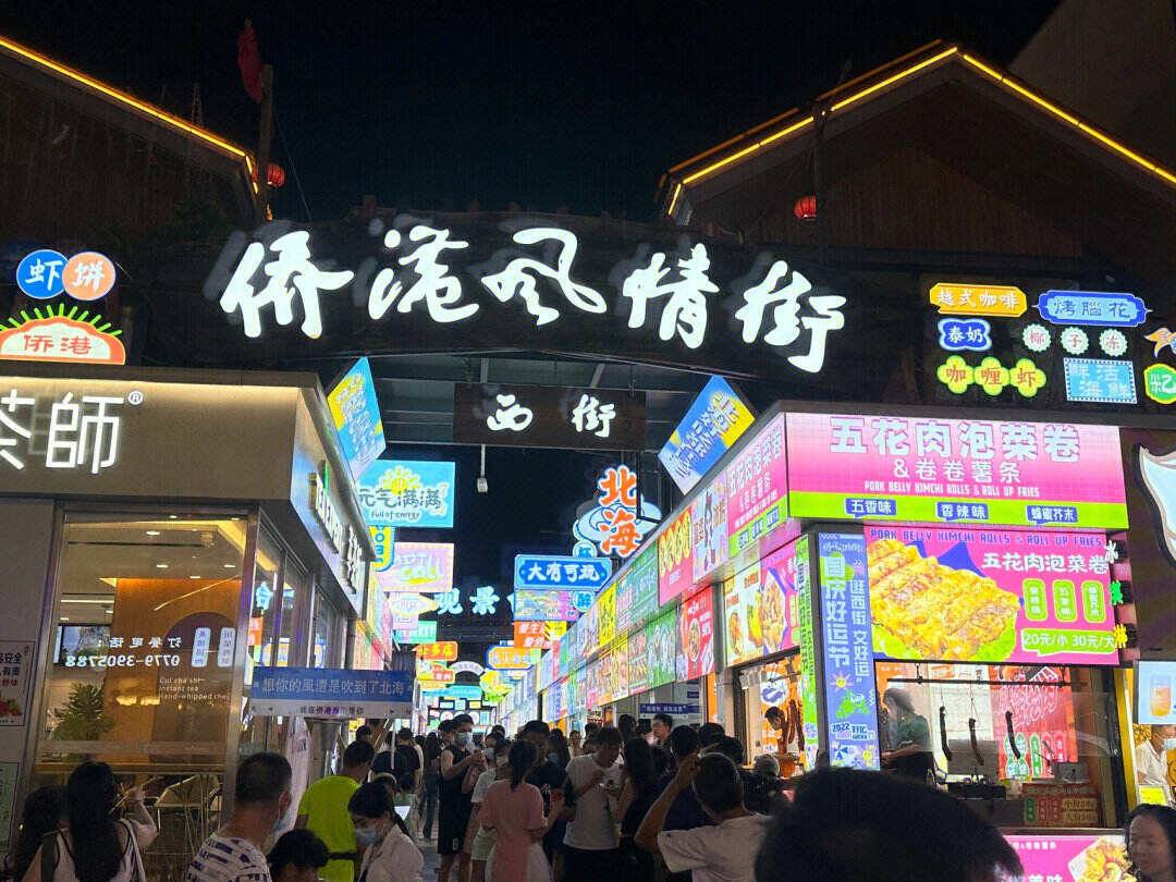 00000000ZGBugIlxokeKHwSY