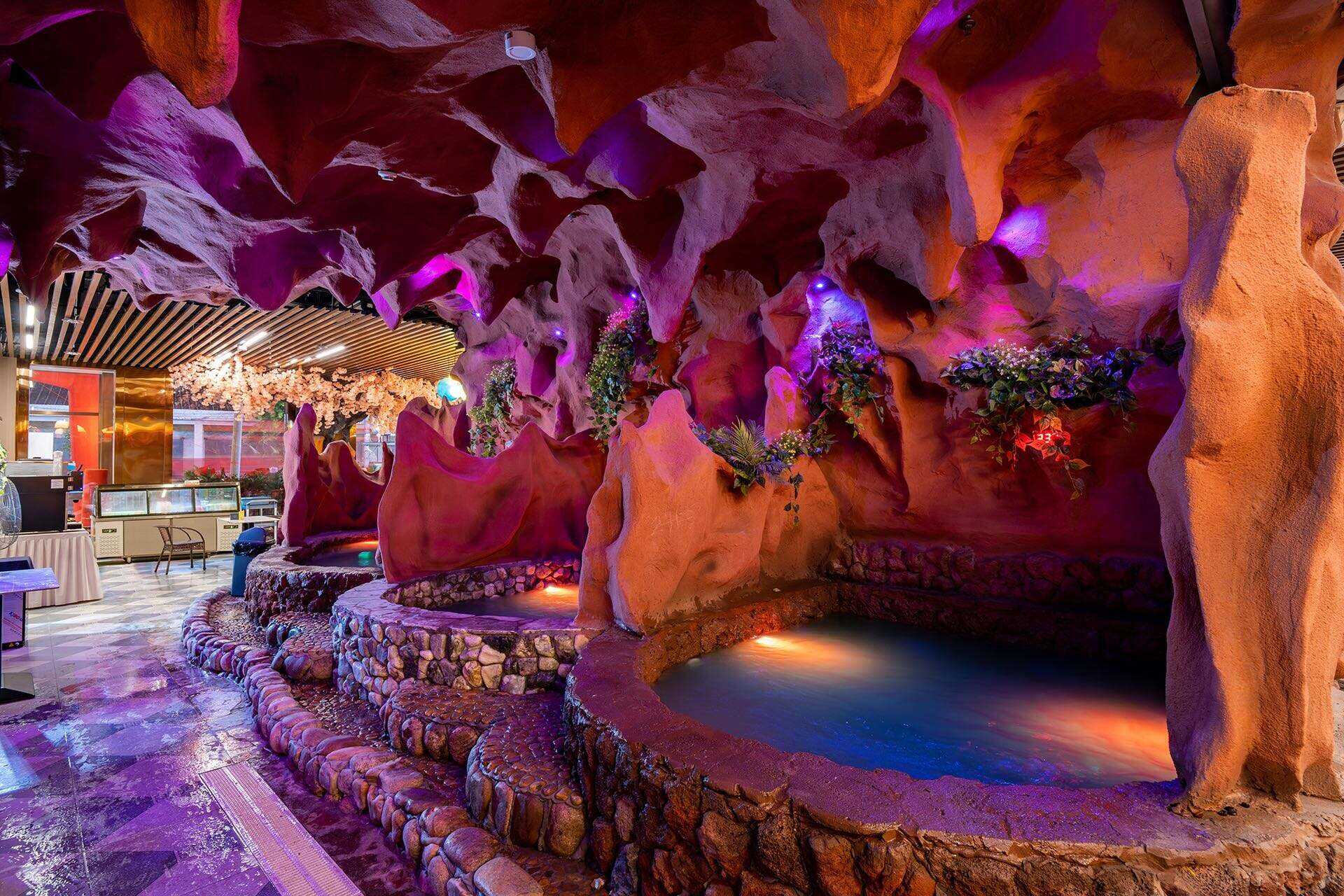 00000000ZJTmhWkcHMdmeXxi 00000000ZJTmhWkcHMdmeXxi