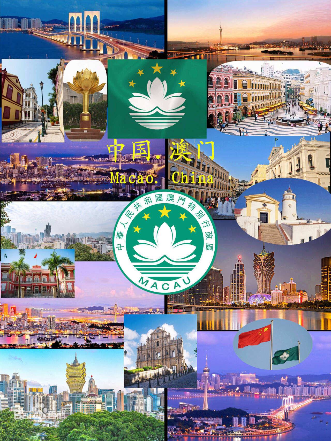 00000000ZJUmzeRIBNUchJDu