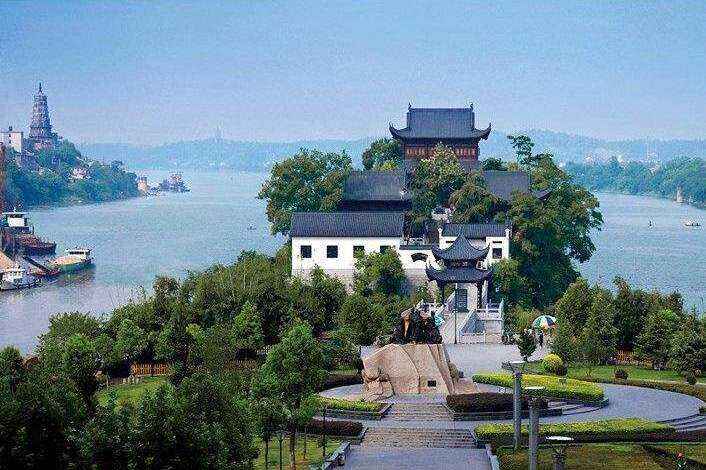 00000000ZKNFdrXttGuzflkd