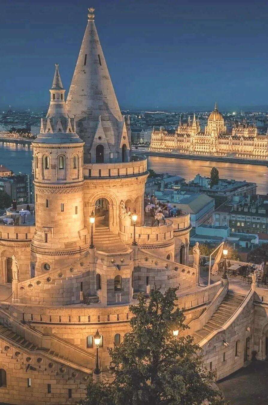 00000000ZMacReGHsmVyygeY