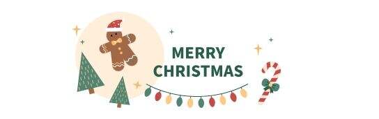 00000000ZNqRARihJfuunvli