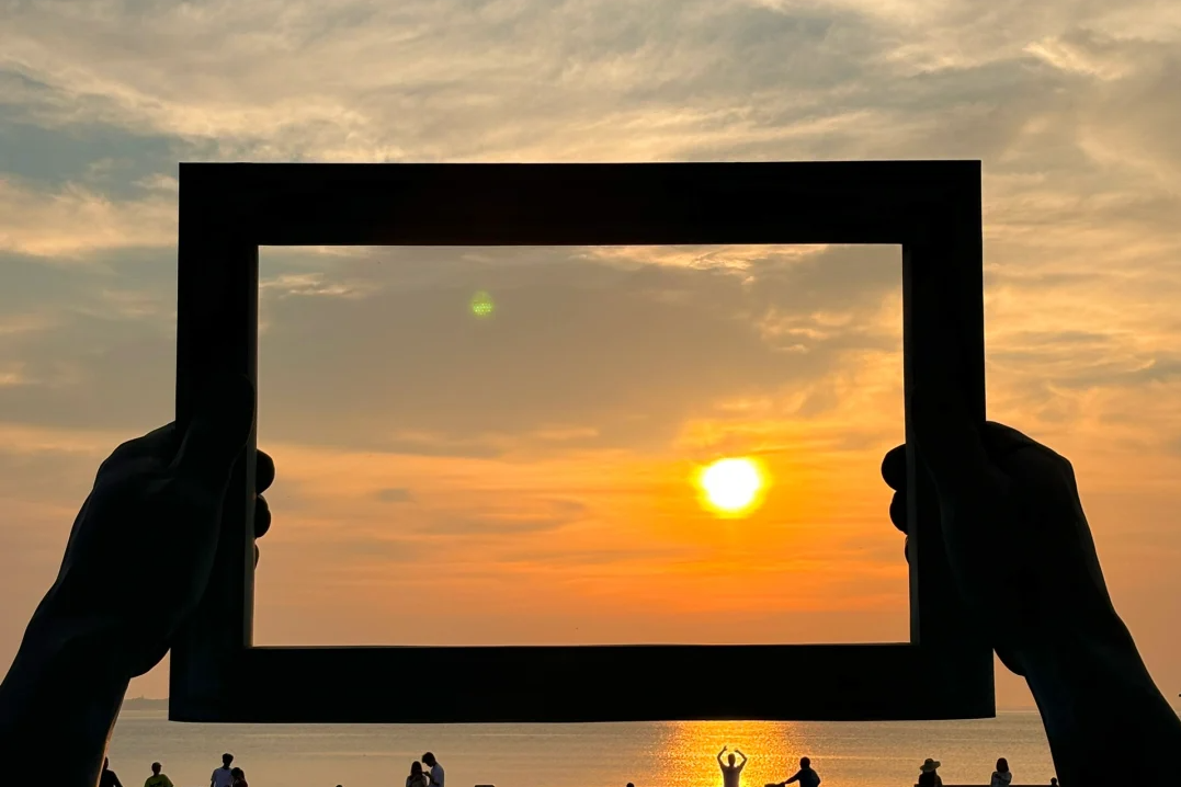 00000000ZOTvCVuvBnklgPtg