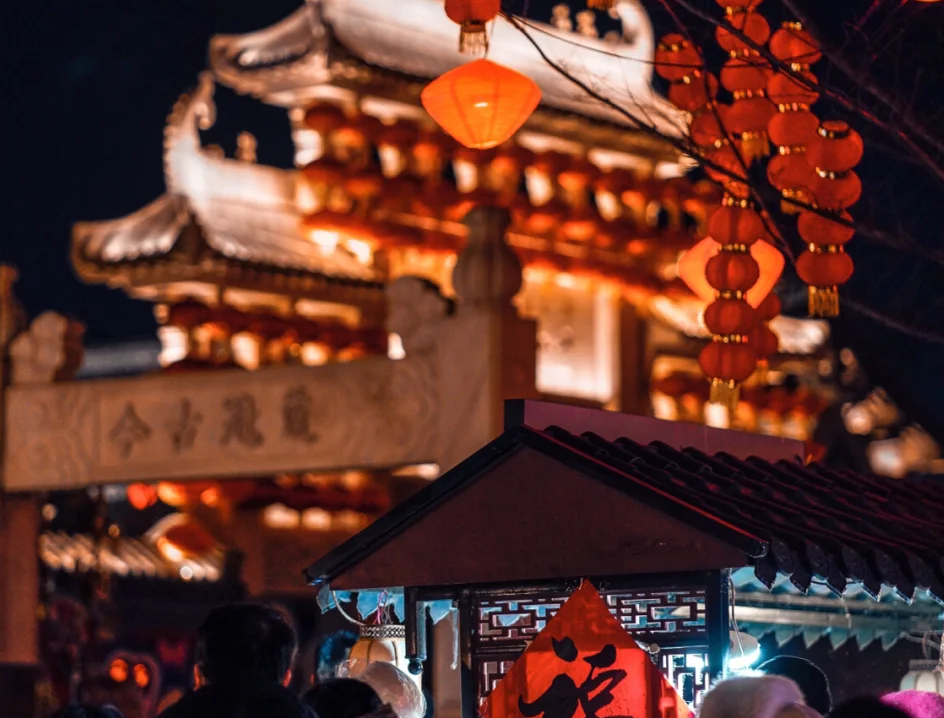 00000000ZPbBBrnyjIUxkDyC