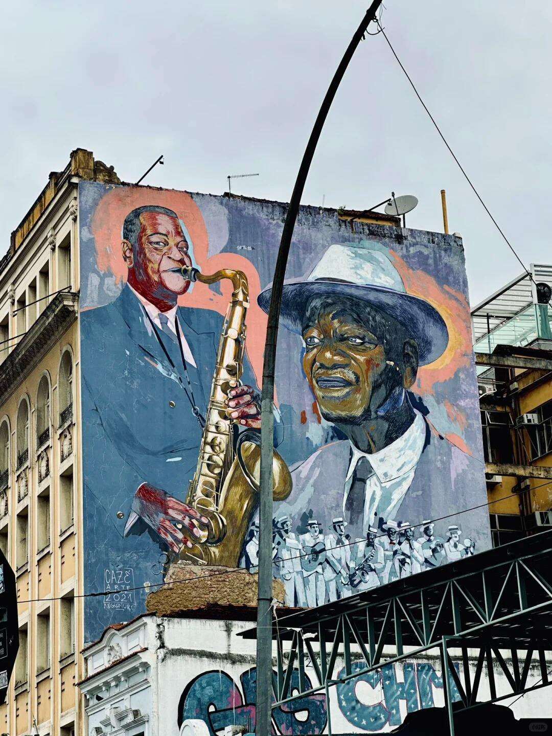 00000000ZQWQYyRLVWktLYPs