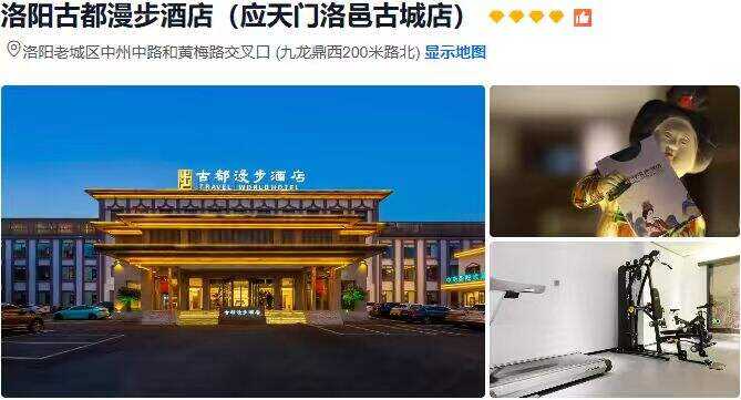 00000000ZTJVCchfAdVhgyba 00000000ZTJVCchfAdVhgyba