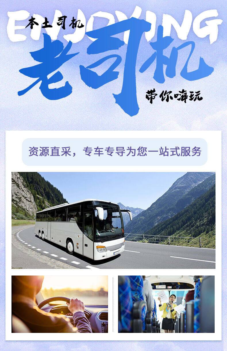 00000000ZXmbnWJfUggqPcBV 00000000ZXmbnWJfUggqPcBV