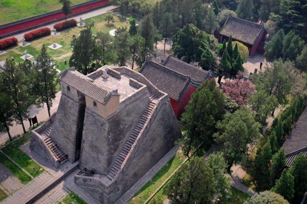 00000000ZXnRcbDGWwCPUJHh 00000000ZXnRcbDGWwCPUJHh