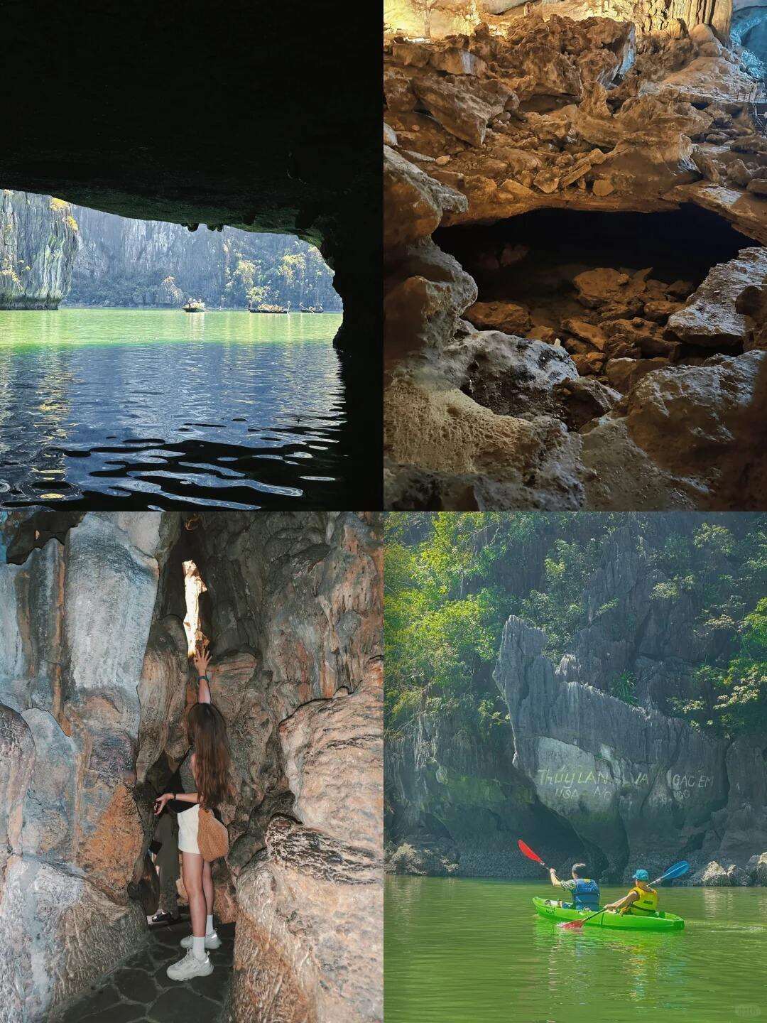 00000000ZbTtdvypmVjuQQAB