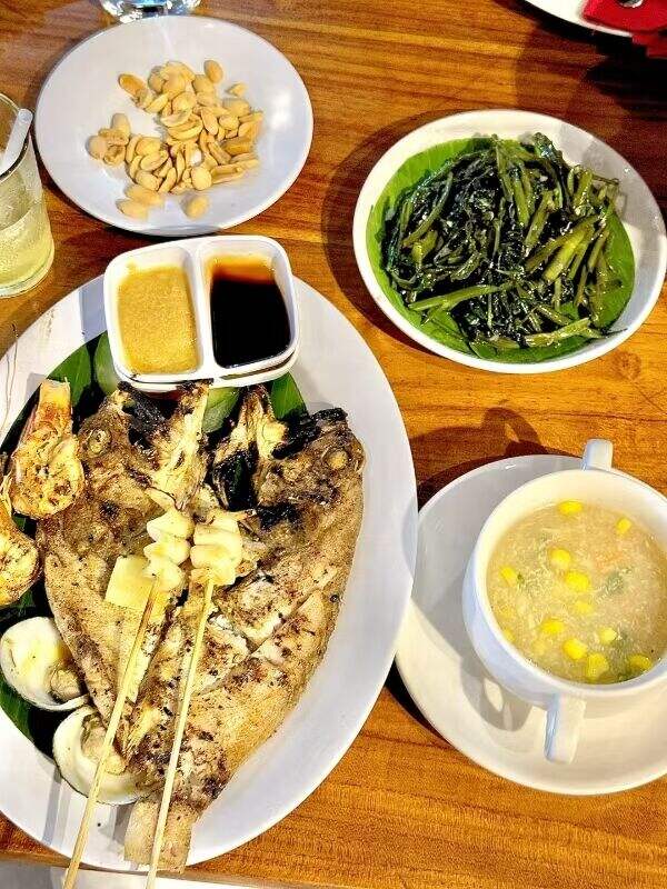 00000000ZejtOHeIqIvvfFgX