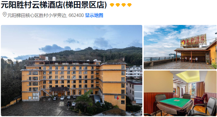 00000000ZfDiRZjKqCwzSgLO