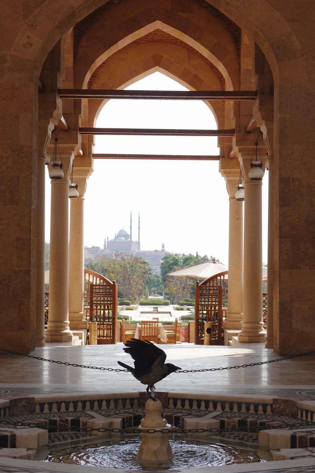 00000000ZgCeDzXTipzbHUxI 00000000ZgCeDzXTipzbHUxI