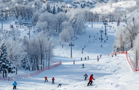 00000000ZhIXkXhIdhWkLlGQ