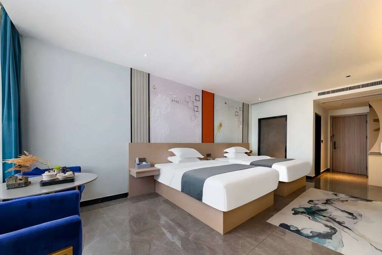 00000000ZntzAsEbOxoXpdXC