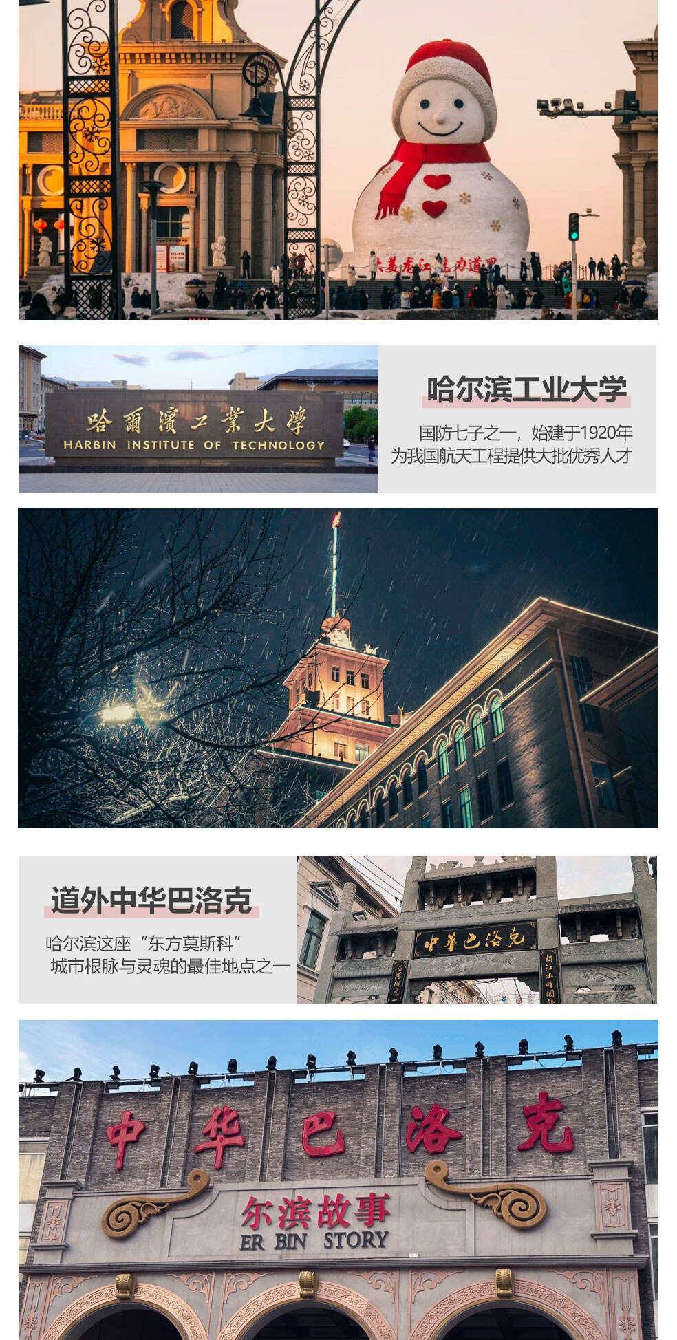 00000000ZoqxIjoQCdVHANWg 00000000ZoqxIjoQCdVHANWg