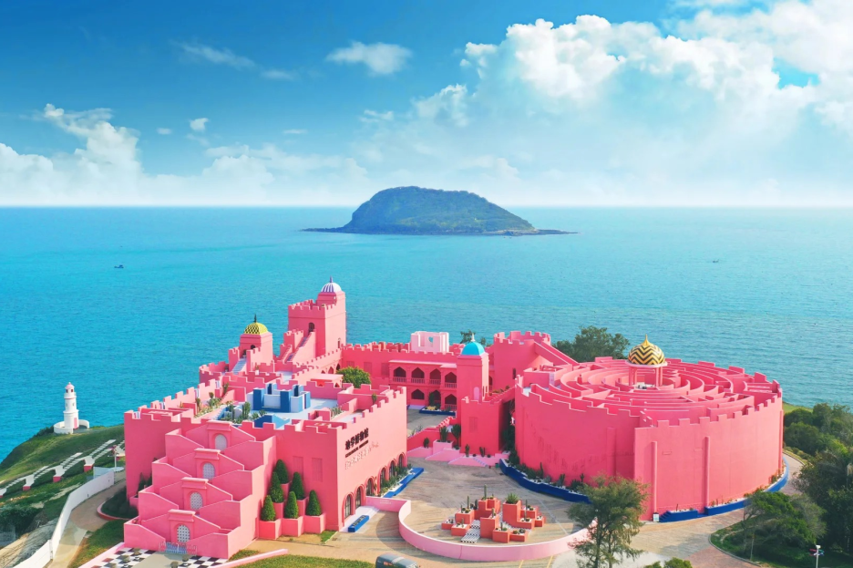 00000000ZpUnragspcpqTTAZ 00000000ZpUnragspcpqTTAZ