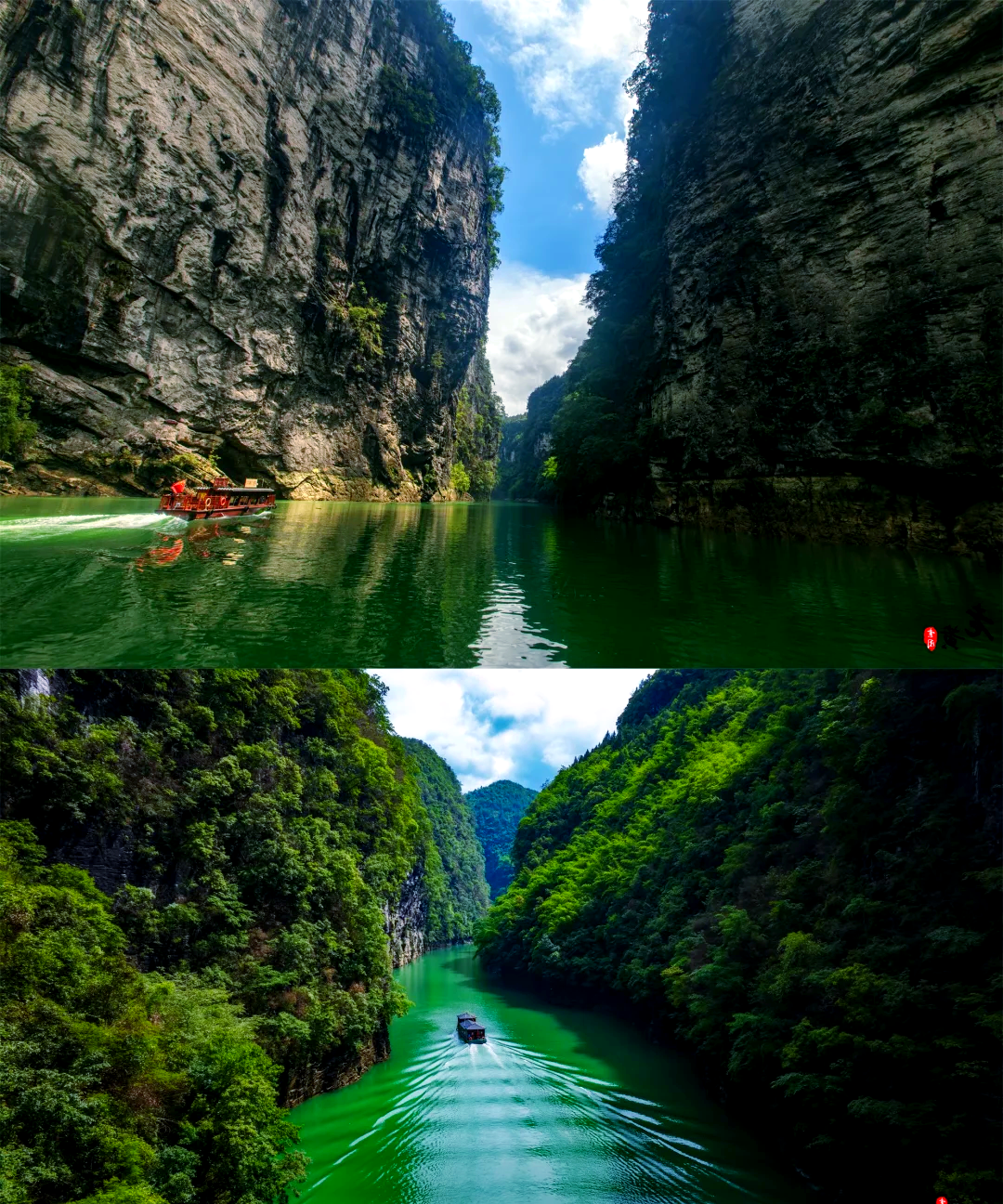 00000000ZuFhgDstpsQfuZDB