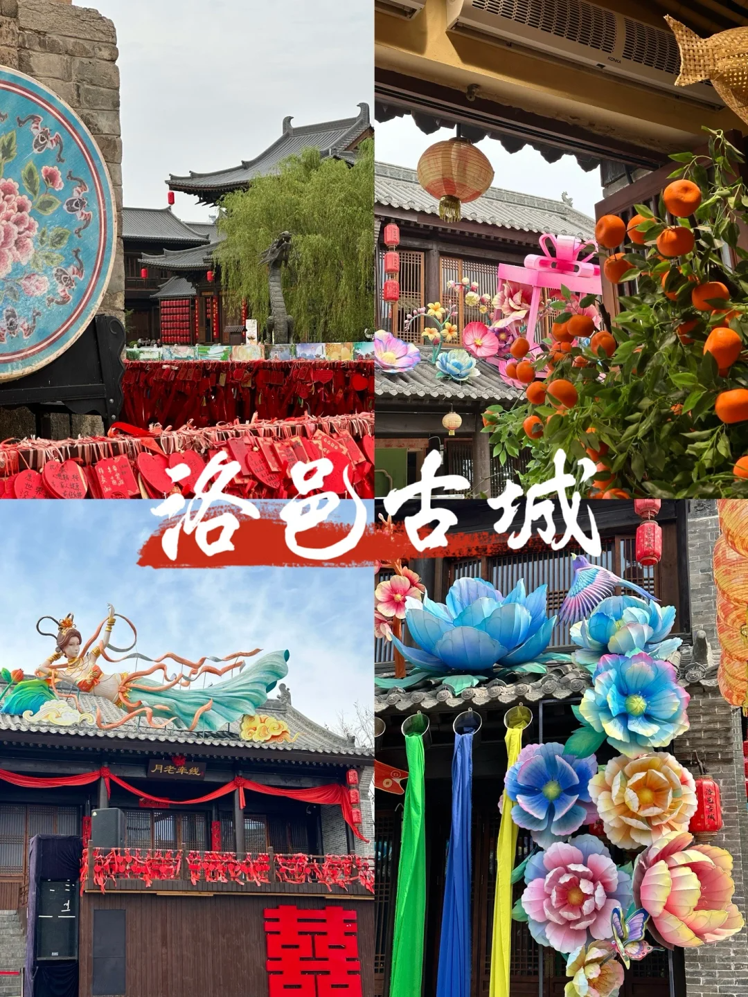 00000000ZuoPjCiDwBFDobgI