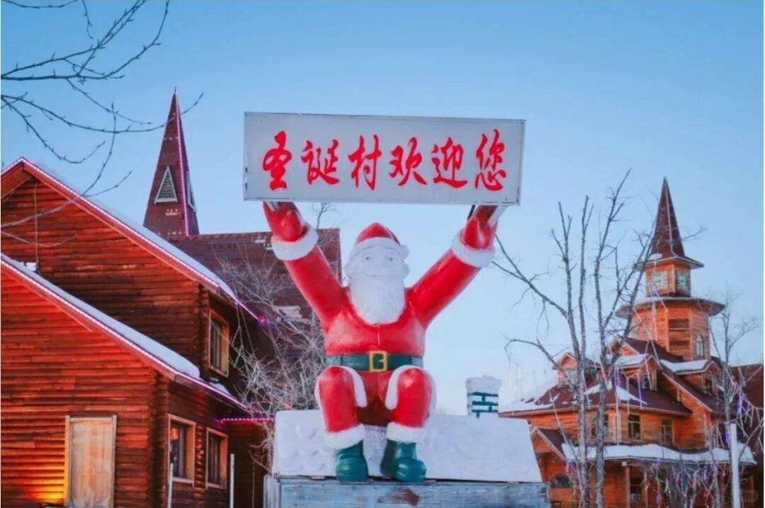 00000000ZxHYimclgNBoRdOz