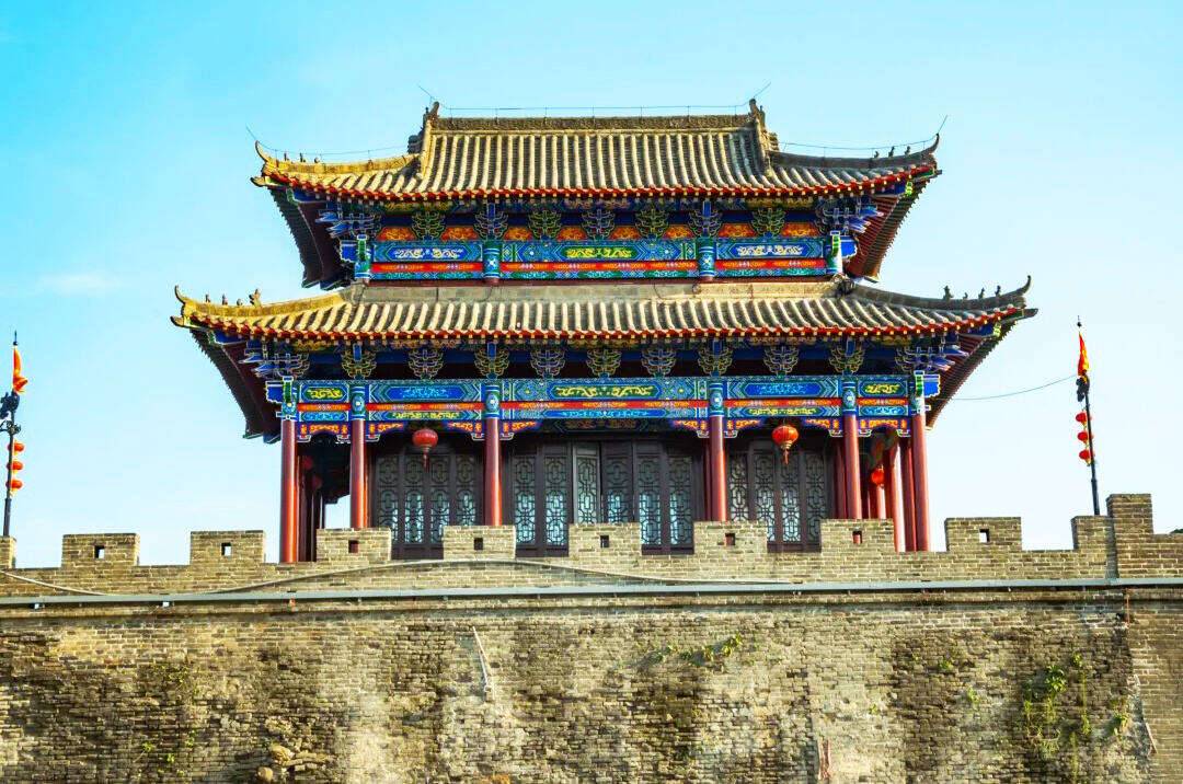 00000000ZxTiambWgbekunkU