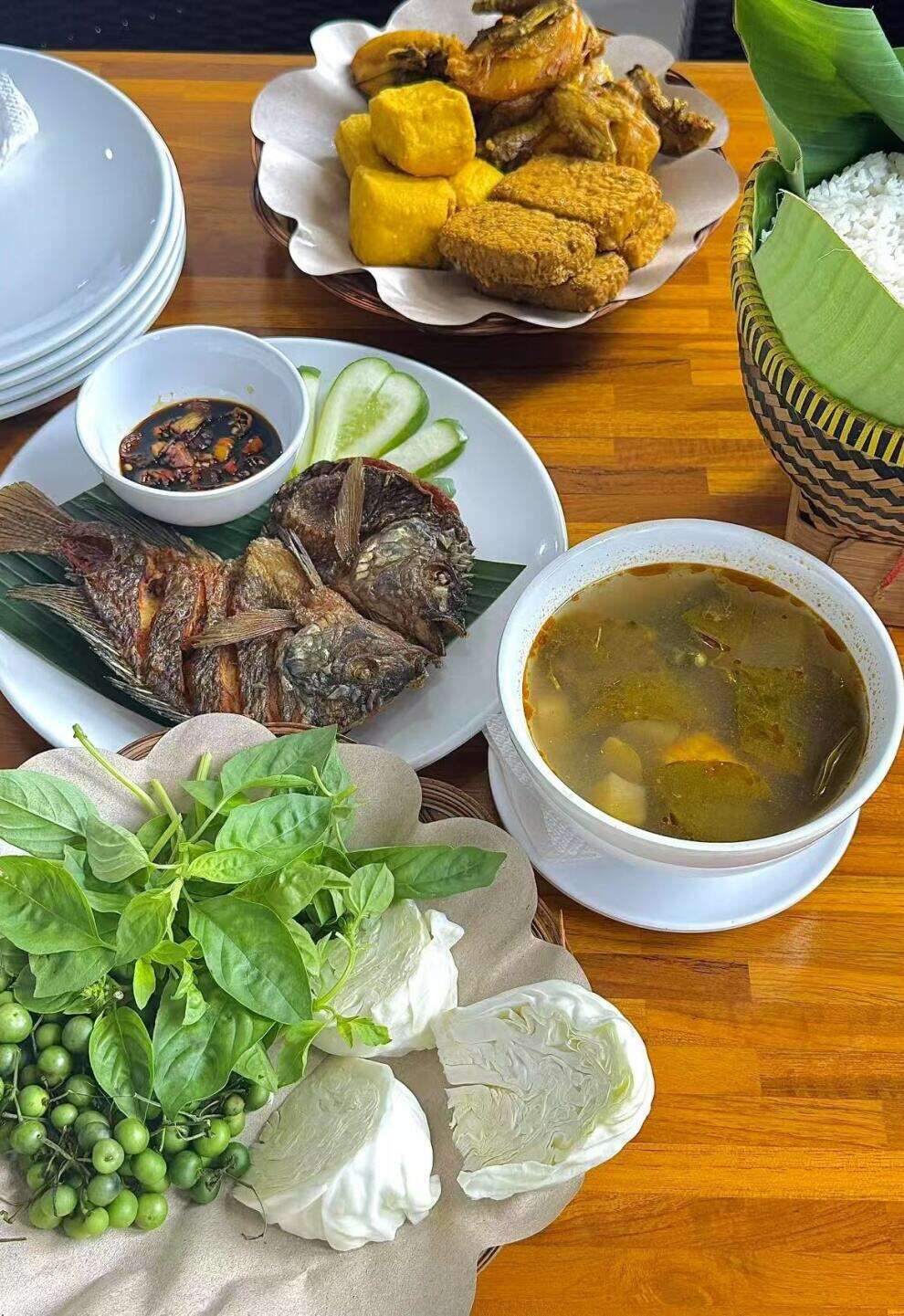 00000000aAmfflsimsXDAXWG 00000000aAmfflsimsXDAXWG