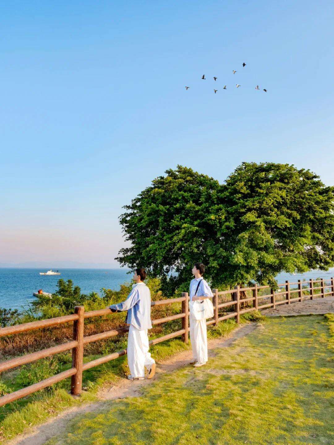 00000000aAshSkIPNUzsaPIz