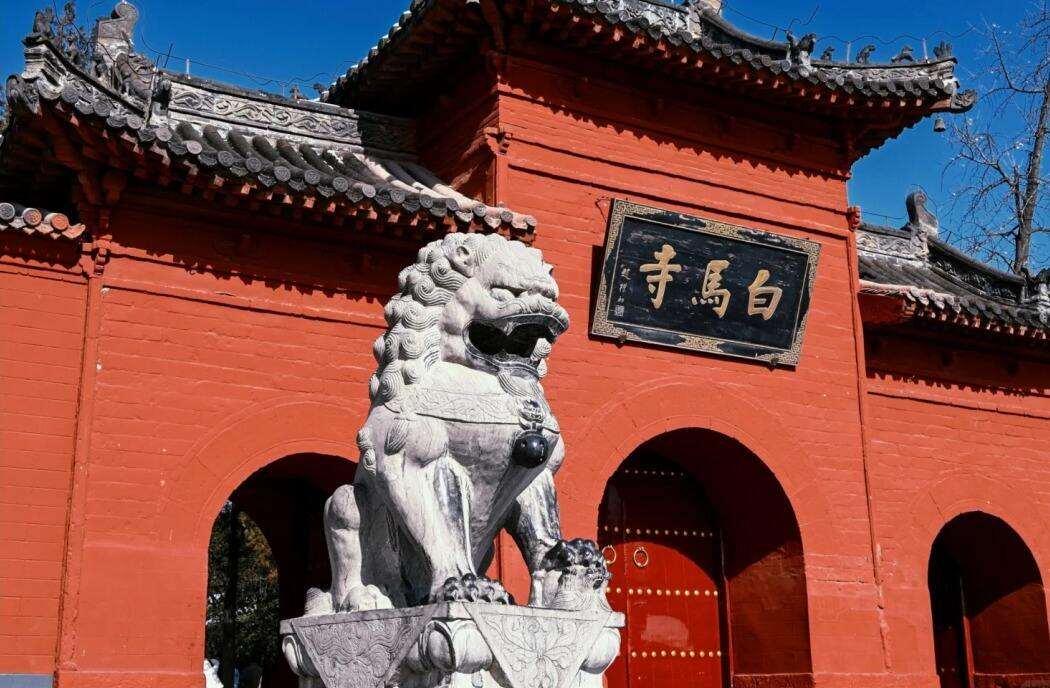 00000000aBdJYcxCjdLsCqDV