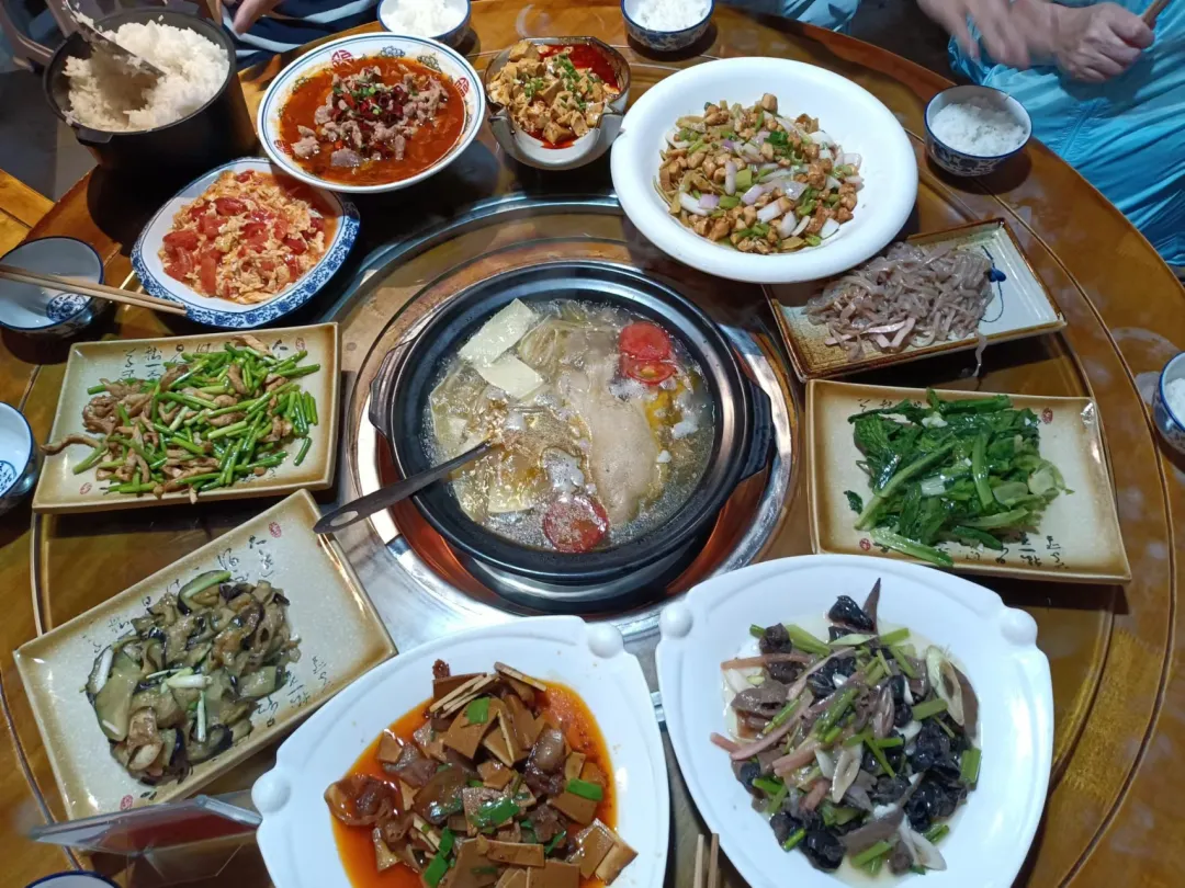 00000000aBwUygQpKJemlYfd