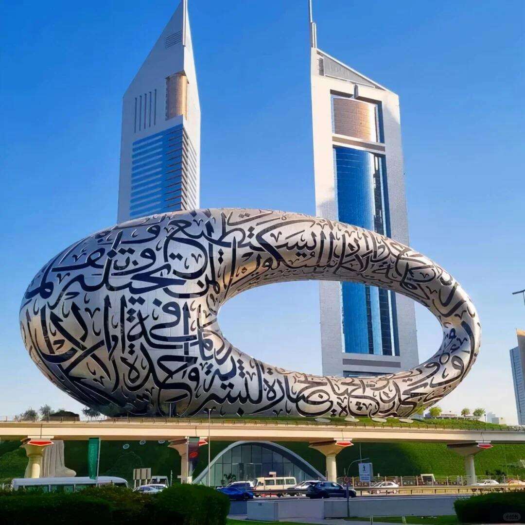 00000000aCjsKUFokqwrZyfg