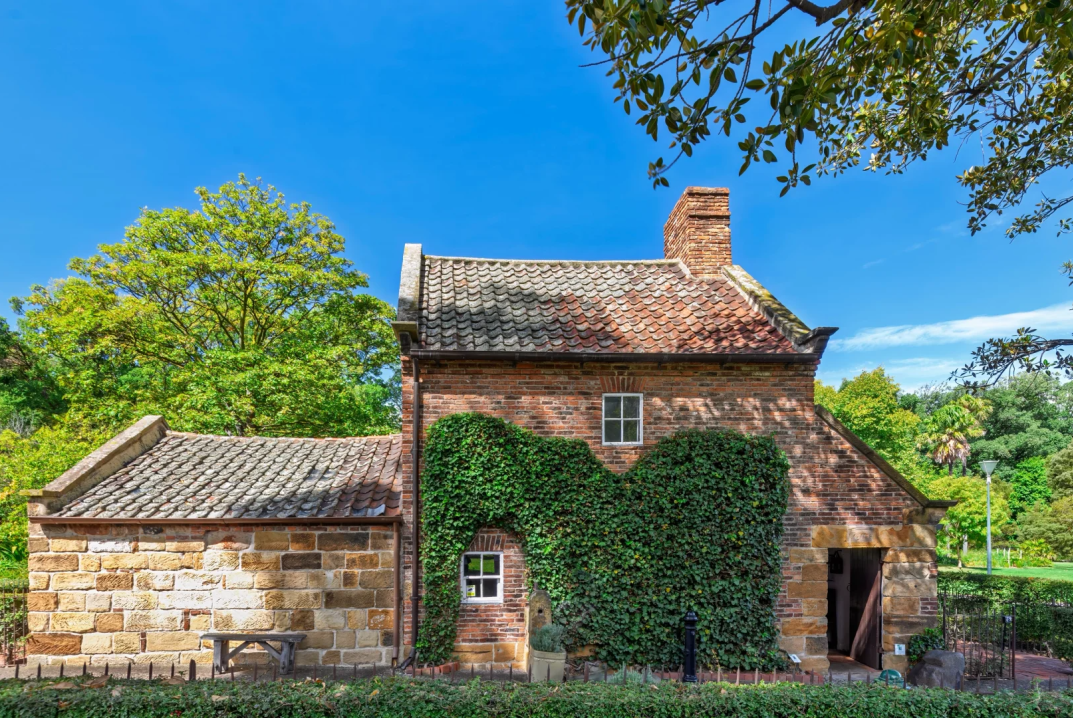 00000000aEAAFbvIswEEmmJv